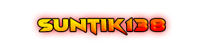Suntik138rtp